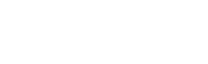 其詞讀書