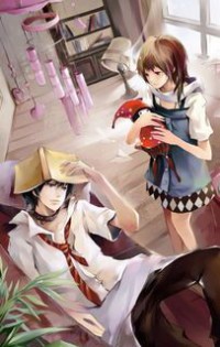 拜師八戒