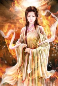 寵寵欲動燃文,寵寵欲動燃文