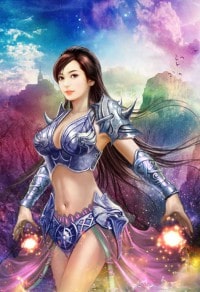 美丽的处女儿媳改编版 1 已
