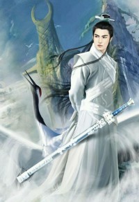 异世养夫郎
