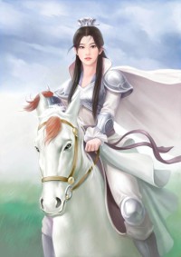 夏末初秋至