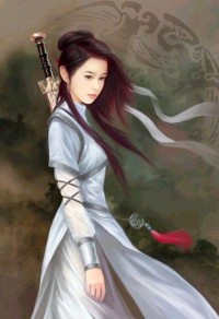 等你说爱我